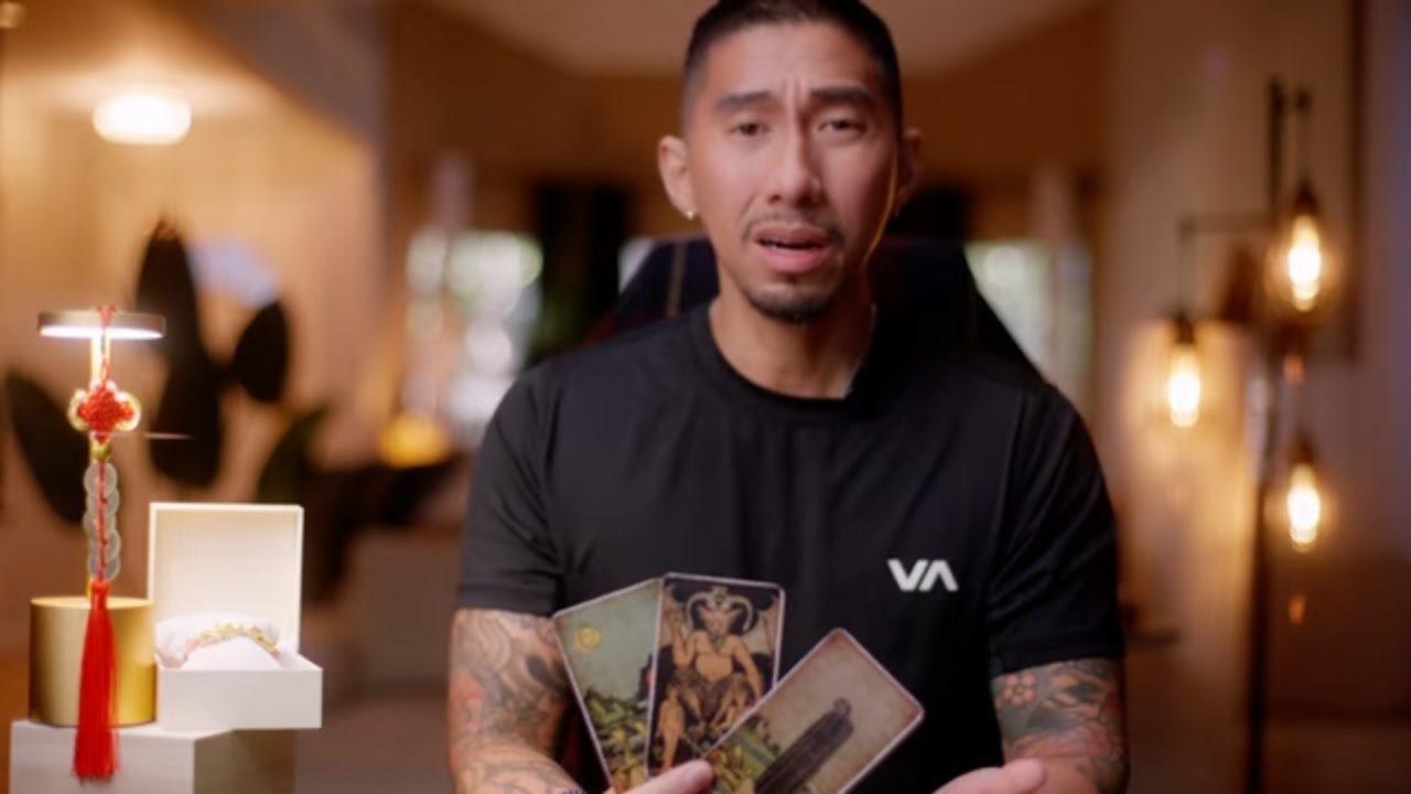 gemini-your-person-is-making-a-life-changing-decision-january-2024