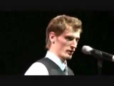 Самый смешной анекдот Павел Воля жжет.. Самый смешной анекдот Павел Воля жжет..