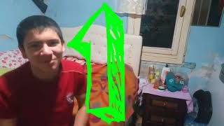 EnesAbi Anladım ABİ :):):):):):):):):))::)