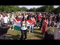 حفلة تكريم الطلاب الكرد الناجحين نهاية العام الدراسي بون المانيا 2025 Civakê Çiyayê Kurmanc Li Bonn حفلة تكريم الطلاب الكرد الناجحين نهاية العام الدراسي بون المانيا 2025 Civakê Çiyayê Kurmanc Li Bonn