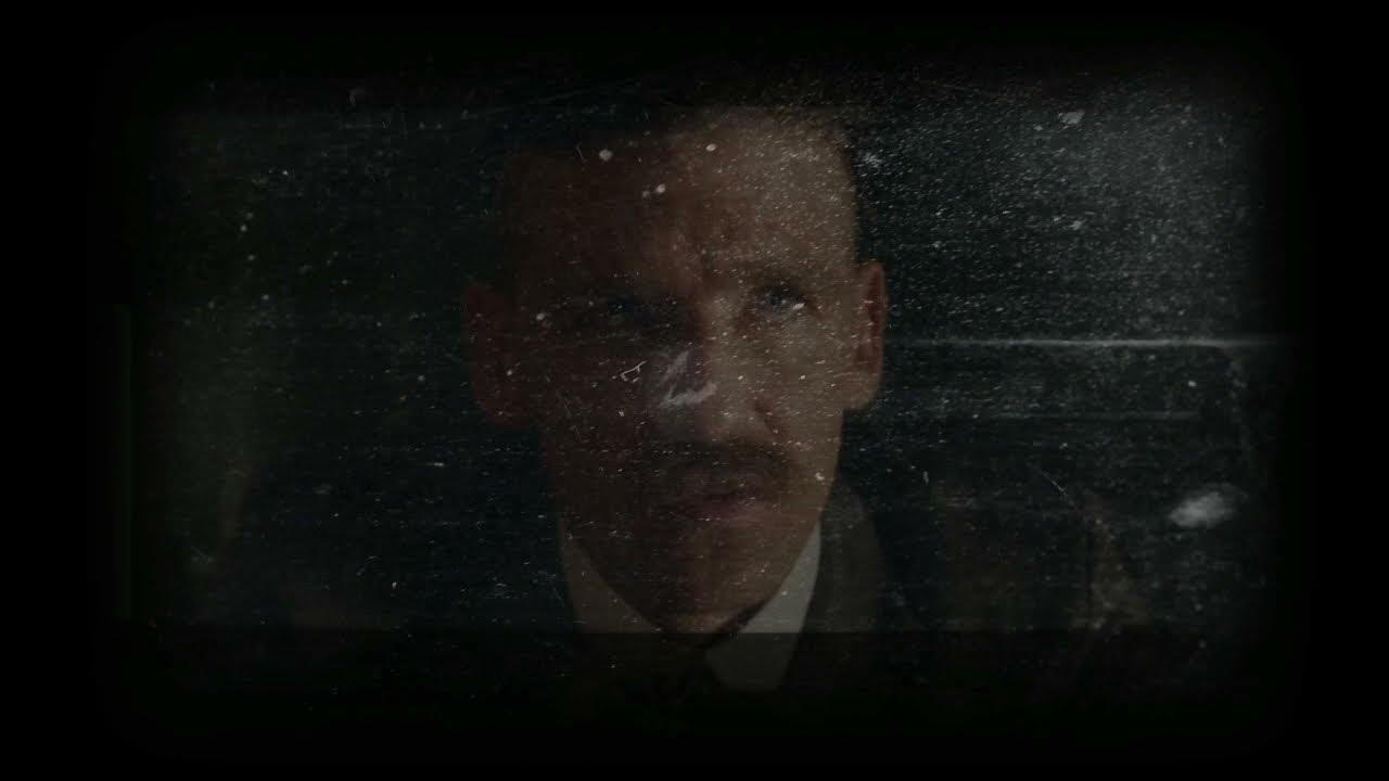 Peaky Blinders Capitulo 1 temporada 1 Parte 4 Español Latino YouTube