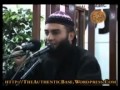 Sheik Faiz Sele Mote No 2 Sheik Faiz Sele Mote No 2