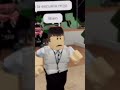 La rosa de roblox #roblox #mm2 #murdermystery2 #yosoydelos7mil #memes #robloxedit