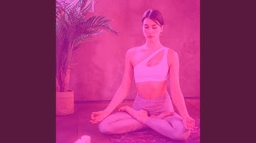 Simplistic Koto and Strings - Vibe for Spa Days