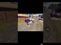 #freefireshortsvideo#1v1challenge