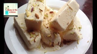 Mazedar cooking channel: subscribe please
https://www./channel/ucp4w3yqgoy-boh8ks_-ncwq learn how to make malai
kulfi recipe at home. easy and qui...