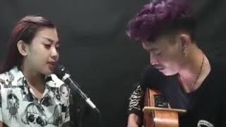 Download Lagu Loro piker MP3