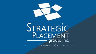 Kingsport Chamber Lunch and Learn with Strategic Placement Group