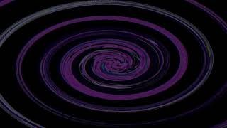 Lil Mayer Nou Polic Yh Money Trap La 2C 755 Ctm New Álbum Edlife Demoniatik Prod