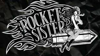 Rocket Sister- Losing Pride