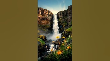 #تلاوة_خاشعة #تلاوات #المصحف #travel #nature