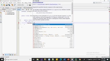 Programa que muestre los numeros del 100 al 1 en Java y Python.
