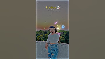 New Timli WhatsApp Status 2026 // LD Dodva New Timli Status 2026....?