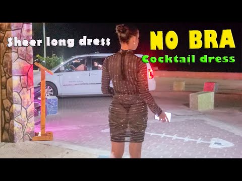 chinese dress ladies Braless Wonder Maxi Dress  designerfriday