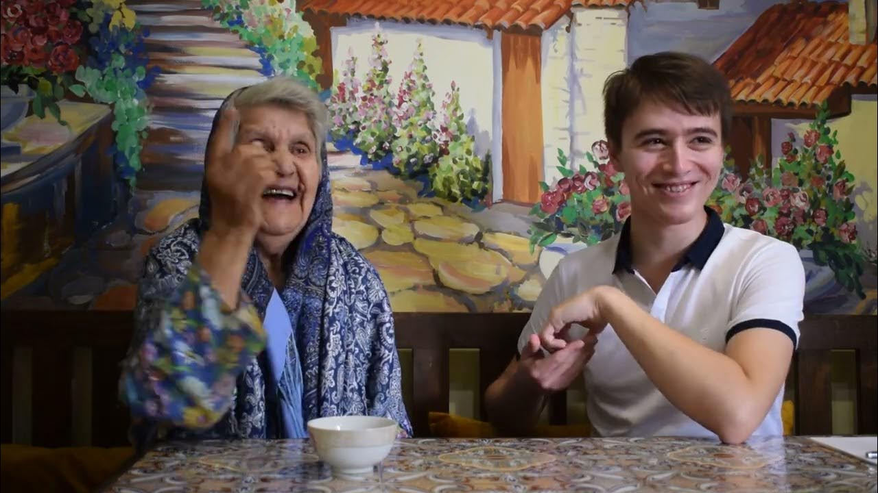 Гусариха последнее новое. Багъчасарай. гусариха и семья последнее видео.