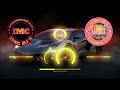 Pass Sa Lowkey - UNXPCTD [Prince raff Songaling] Imc dj's