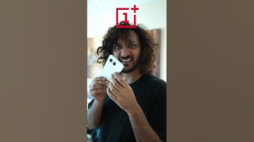 OnePlus Bud 3 Pro | Superb TWS | Just dont Update !!