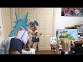 【ポケモン】世界大会決勝のパチリスのマネ