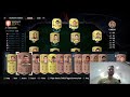 FIFA 23 | EPIC WALKOUT AND I SIGNED THE BEST VALUE FOR COIN STRIKER ON THE GAME | #2 #fifa #fifa22