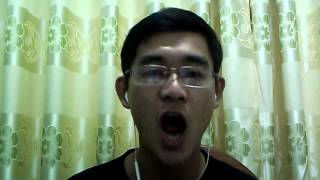 Capture 20150628 5
