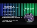 MultiOne 4G Cloud - 1 input and 1 relay output GSM remote controller