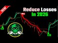 Better RSI Trend Settings Most Traders Don’t Know {Must See}