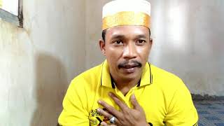 Download lagu Doa Pembuka jodoh Pria Dan Wanita Yang Ampuh
