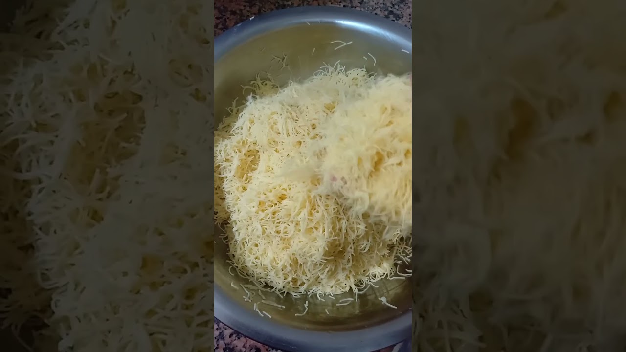 طريقة تحضير السفة سهلة و سريعة # قناة شهيوات أم أمير