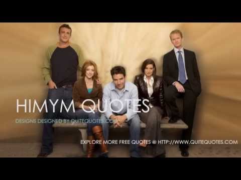 quotes-from-how-i-met-your-mother---tribute-to-himym