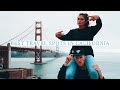 Best Travel Spots In California