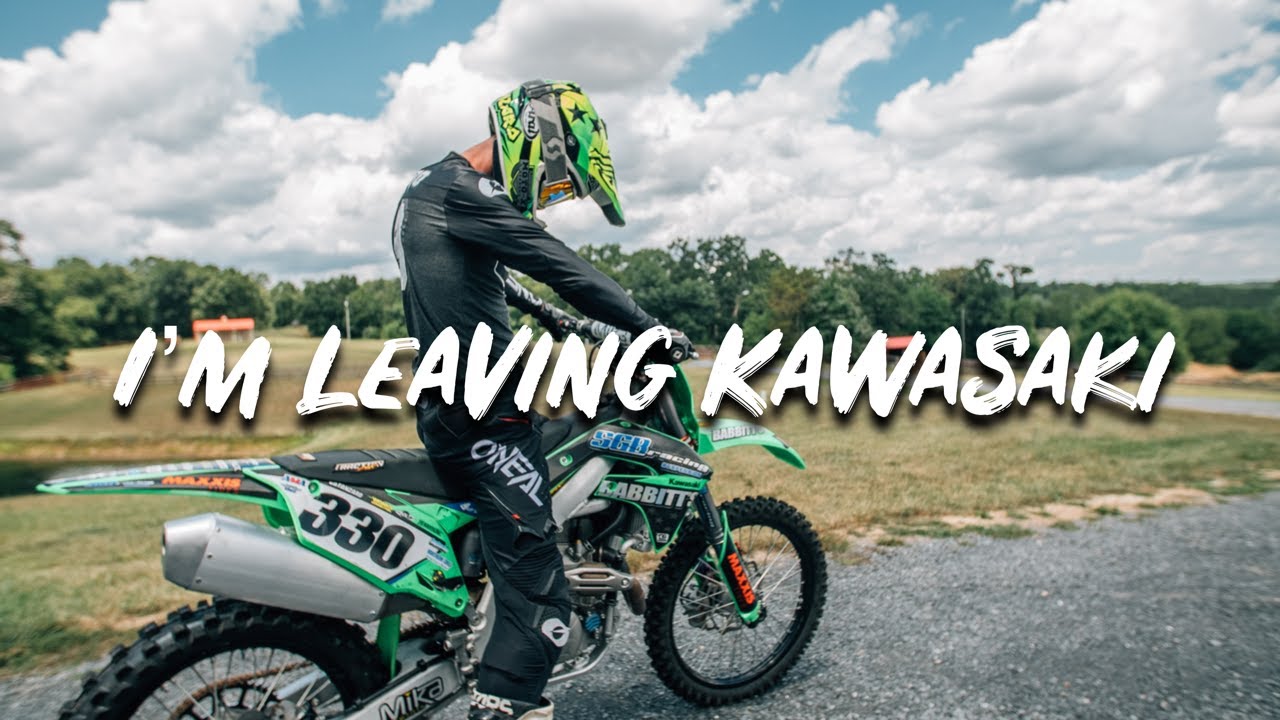 reputable bike brands