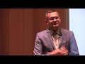 How to Create a Positive and Mindful Workplace Culture | Pandit Dasa