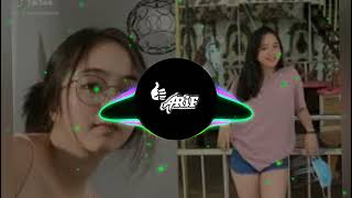 Download Lagu dj how do you do x melody kane terbaru viral tiktok 2023 MP3 Download Lagu dj how do you do x melody kane terbaru viral tiktok 2023 MP3