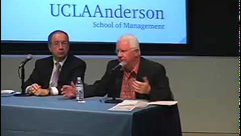 Tackling the current economic crisis