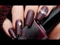 New Nail Art 2018 ♥ Top Nail Art Compilation #300 ♥ The Best Nail Art Designs &amp; Ideas