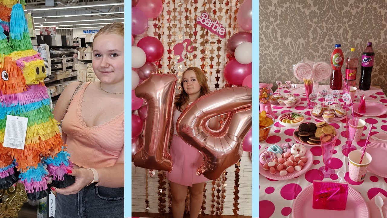 moje-14-urodziny-w-stylu-barbie-przygotowania-impreza-co