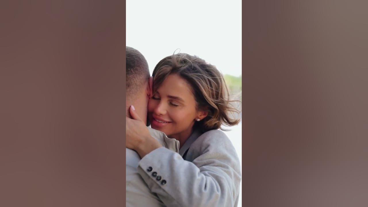 Видео с алексой. Видео с алексой