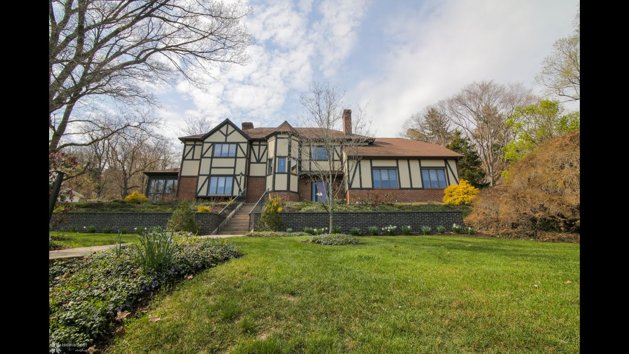 114 Pennsylvania Ave. Easton, PA 18042 YouTube