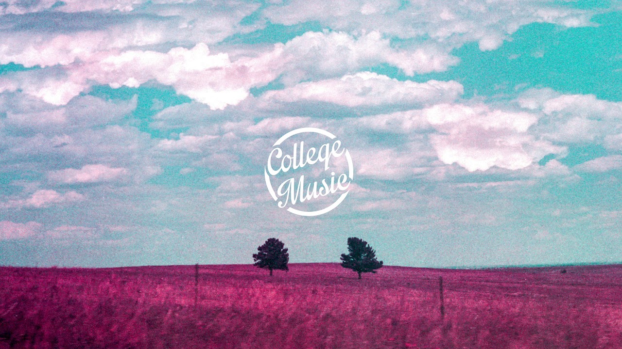 Kalaido - A Past Far Away