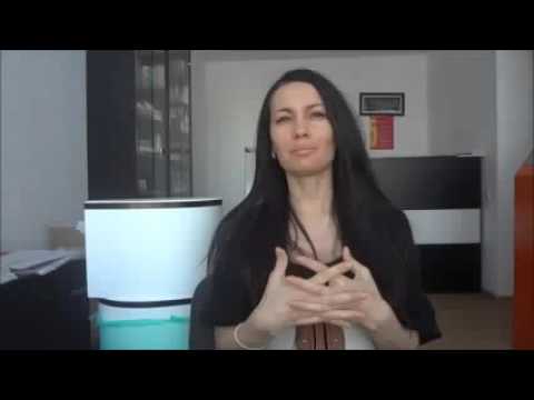 Кунжутное масло для красоты тела