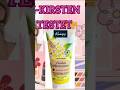 KNEIPP Leichte Körperlotion Lebensfreude LitseaCubeba,Sheabutter  #skincare #bodylotion  #beauty