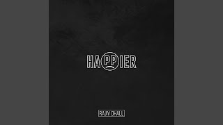 Download Lagu Happier Download Lagu Happier