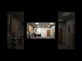 I’m such a good… | #shortsyoutube #tadc #youtube #caine