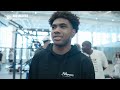 Orlando Magic All Access: 2025 Draft Recap Presented by City National Bank
