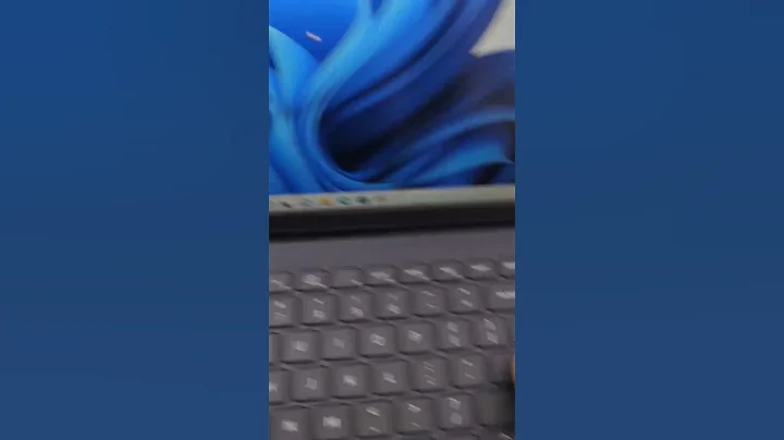 windows ka version kaise check kare ,#dell ,#dell_inspiron