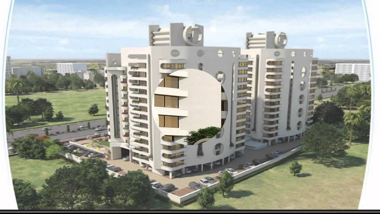 Ravani Fortuna Canal Road Althan Surat YouTube