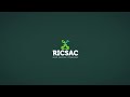 Ricsac  cotiza tus productos en nuestra web