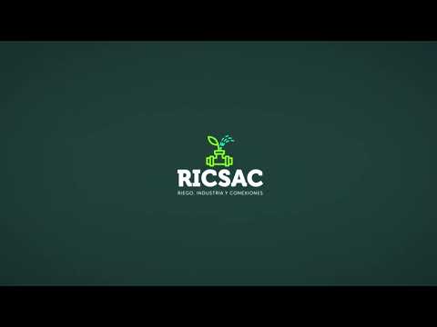 RICSAC - Cotiza