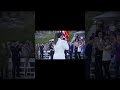 Emotional Speech in Jerusalem That Left Everyone Silent 🇮🇱 Part 1 #viralvideo #singing