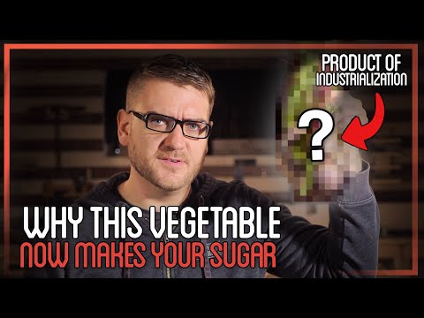 וִידֵאוֹ: למה משתמשים בסלק סוכר?